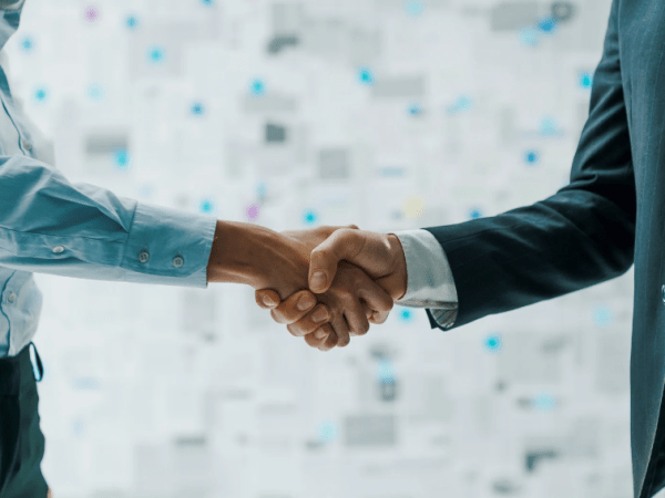 Your Investment Portfolio as your Small&nbsp;Business