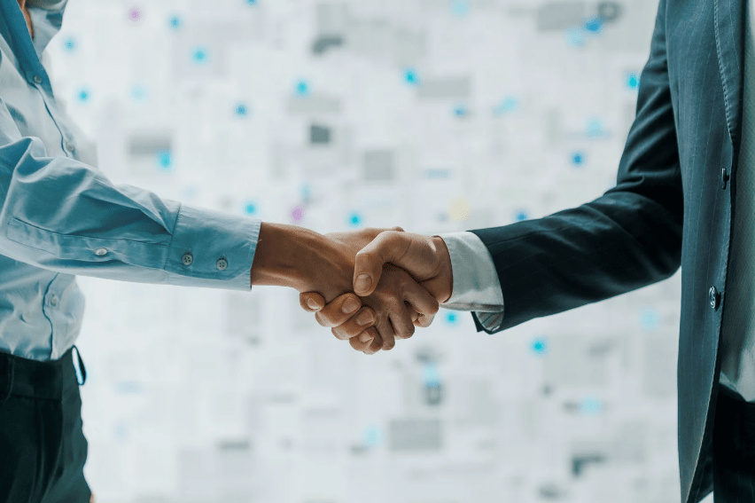 Your Investment Portfolio as your Small&nbsp;Business