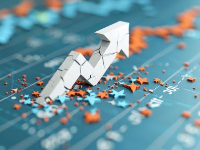 Do Economic Expansions Die of Old&nbsp;Age?