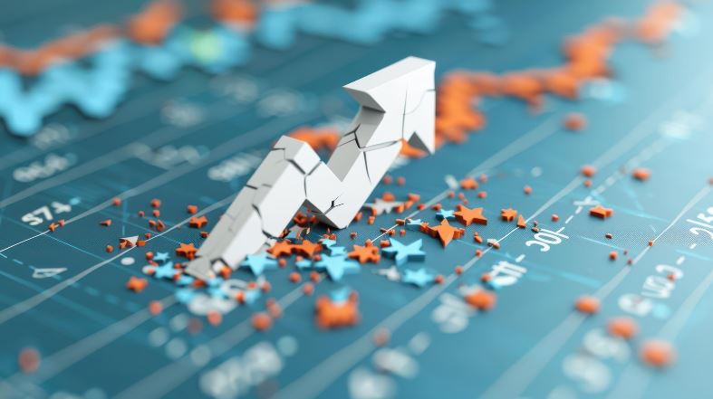 Do Economic Expansions Die of Old&nbsp;Age?