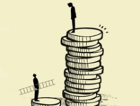 The Great Divide: Understanding America’s Two&nbsp;Economies