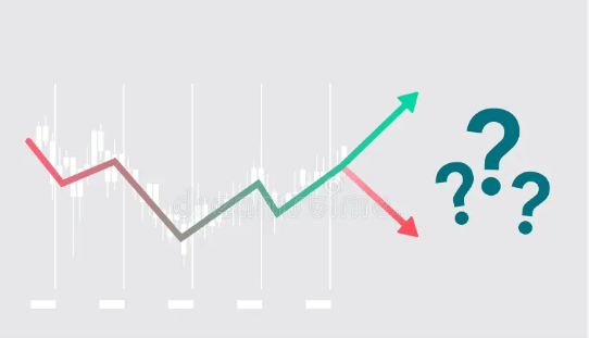 This Forecast Might be Worth&nbsp;Considering