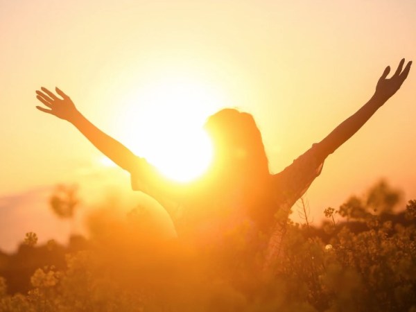 What Does True Wealth Look Like? 