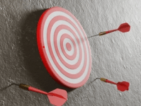 It’s Hard Work to Get Things this&nbsp;Wrong