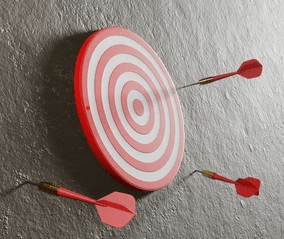 It’s Hard Work to Get Things this&nbsp;Wrong