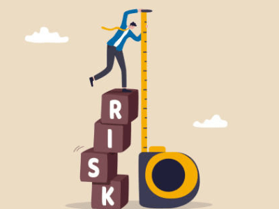 How to Handle A World of Rising&nbsp;Risks
