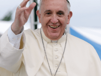 A Life Worth&nbsp;Celebrating