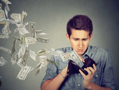 Consumer Sentiment –    Can it be&nbsp;Trusted