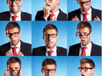 Removing the Emotions from&nbsp;Investing