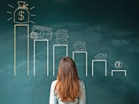 Paradigm Shift – The Goal of Life is NOT to Maximize Your&nbsp;Finances