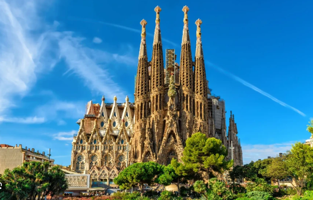 Clearing your Mind for&nbsp;Inspiration