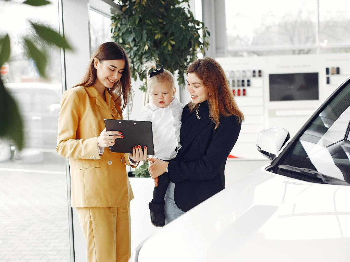 How will Consumers Respond to Tariffs –  Testing Economic&nbsp;Theory