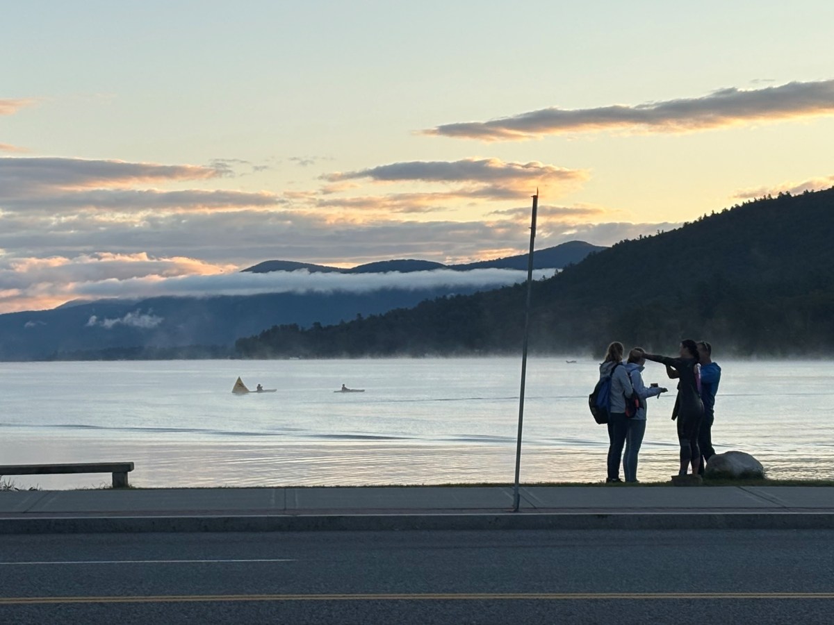 Time in the Market (Race),          Not Timing the Market&nbsp;(Race)