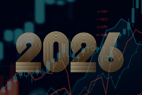 Economic Trends Emerging for&nbsp;2026