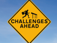 The Emotional Challenges of&nbsp;Retiring