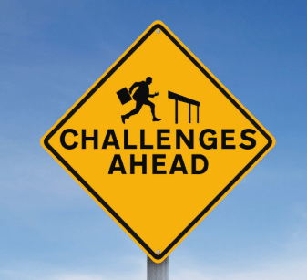 The Emotional Challenges of&nbsp;Retiring