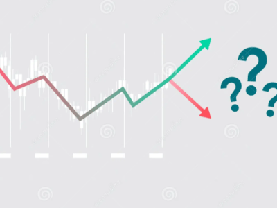 Yes, The Stock Price Can Also&nbsp;Decline