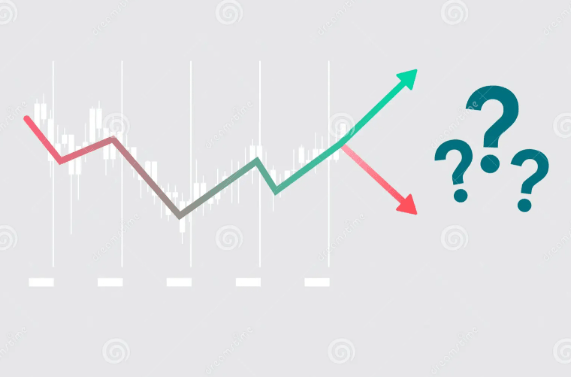 Yes, The Stock Price Can Also Decline